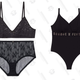 30% off Select Savage x Fenty Items | Amazon Gold Box